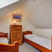 Imagen general del Hotel ranč kostelany. Foto 8