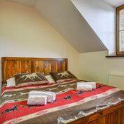 Imagen general del Hotel ranč kostelany. Foto 9