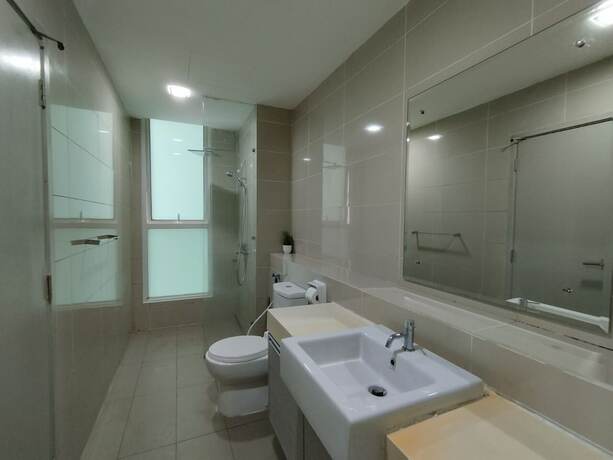 Imagen general del Hotel reStary Blue Dream Themed Homestay. Foto 12