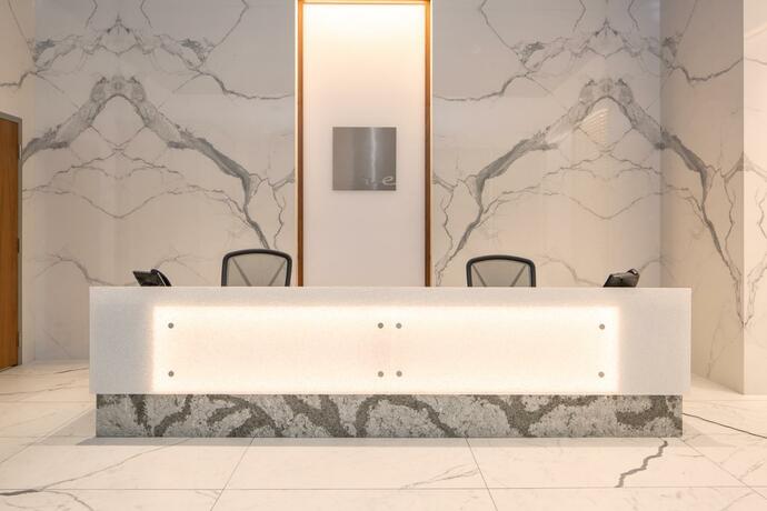 Imagen general del Hotel reStays Ottawa. Foto 33