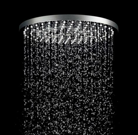 Imagen general del Hotel remm plus Kobe Sannomiya. Foto 14