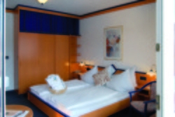 Imagen general del Hotel restaurant Grimmingblick. Foto 4