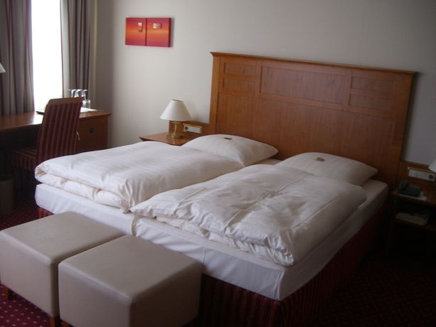 Imagen del bar/restaurante del Hotel restaurant Kunz. Foto 7