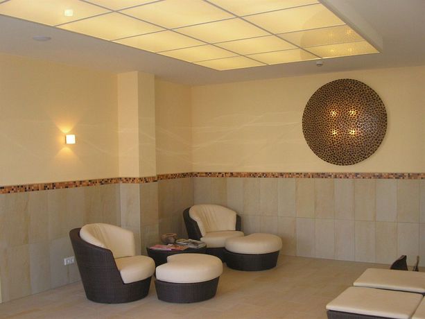 Imagen del bar/restaurante del Hotel restaurant Kunz. Foto 9