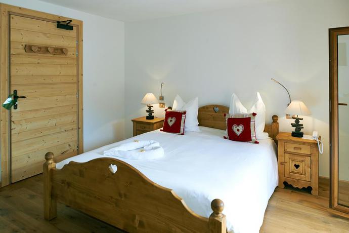 Imagen general del Hotel -restaurant Mont Champ Du Feu. Foto 3