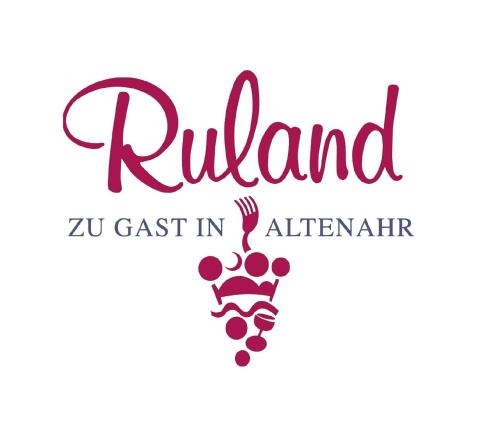 Imagen general del Hotel -restaurant Ruland. Foto 3