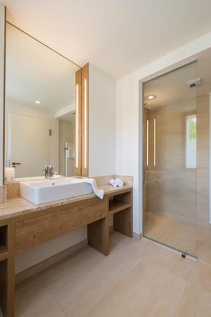 Imagen general del Hotel -restaurant Ruland. Foto 6