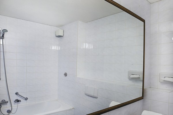 Imagen de la habitación del Hotel -restaurant Ruyghe Venne. Foto 5