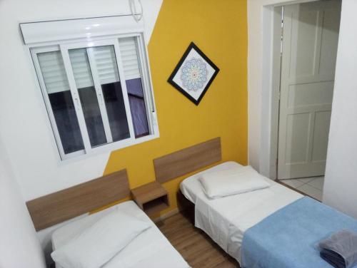 Imagen general del Hotel rios rua uruguai n 99. Foto 4