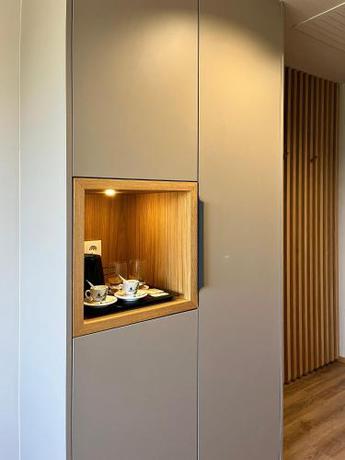 Imagen general del Hotel room Select Porto. Foto 8