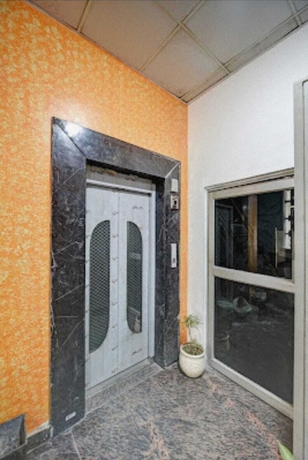 Imagen general del Hotel royal saprk inn1. Foto 2