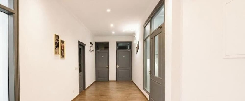 Imagen de los interiores del Hotel royal spark inn03. Foto 12