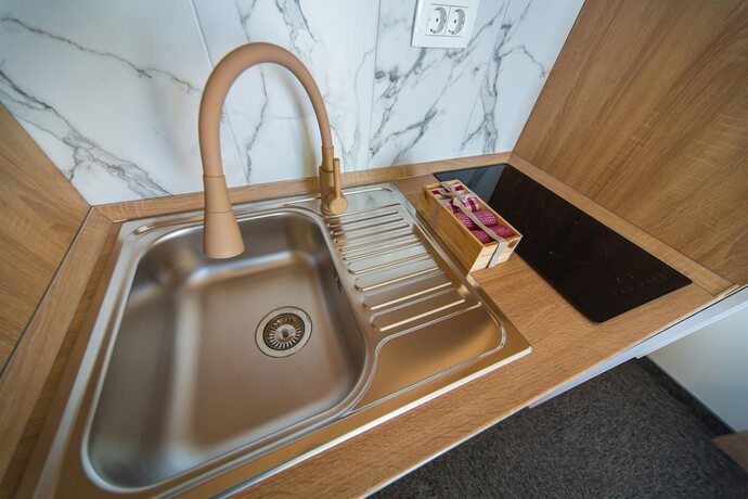 Imagen general del Hotel Žrtava Fašizma. Foto 1