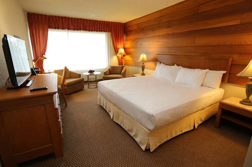 Imagen de la habitación del Hotel s Gouverneur Sept-&Icirc;les. Foto 4