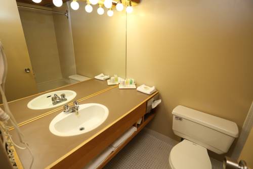 Imagen de la habitación del Hotel s Gouverneur Sept-&Icirc;les. Foto 5