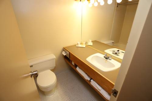 Imagen de la habitación del Hotel s Gouverneur Sept-&Icirc;les. Foto 7