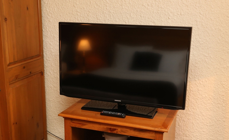 Imagen de la habitación del Hotel s Gouverneur Trois-rivières. Foto 2