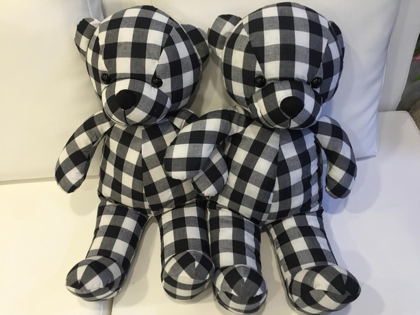 Imagen de la habitación del Hotel @sakon. Foto 9