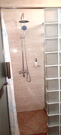 Imagen de la habitación del Hotel samanene hotels limited. Foto 11