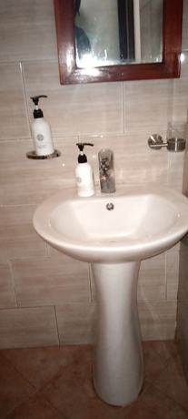 Imagen de la habitación del Hotel samanene hotels limited. Foto 13