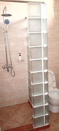 Imagen de la habitación del Hotel samanene hotels limited. Foto 15