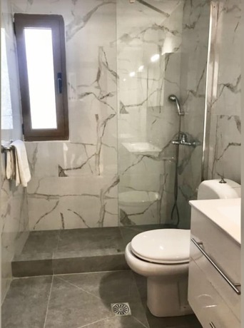 Imagen general del Hotel sanidiamonds. Foto 1