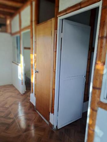 Imagen de la habitación del Hotel santa marta Melgar. Foto 18