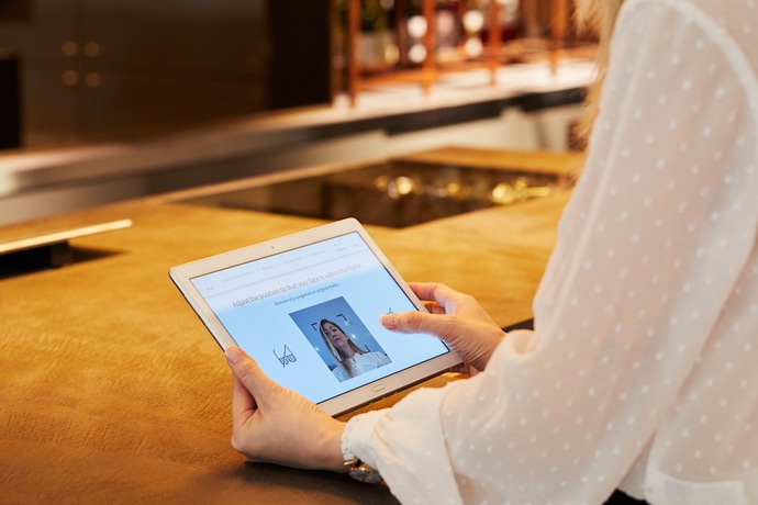 Imagen de los interiores del Hotel sequence KYOTO GOJO. Foto 18