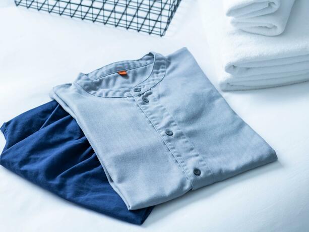 Imagen general del Hotel sequence SUIDOBASHI/ TOKYO. Foto 20