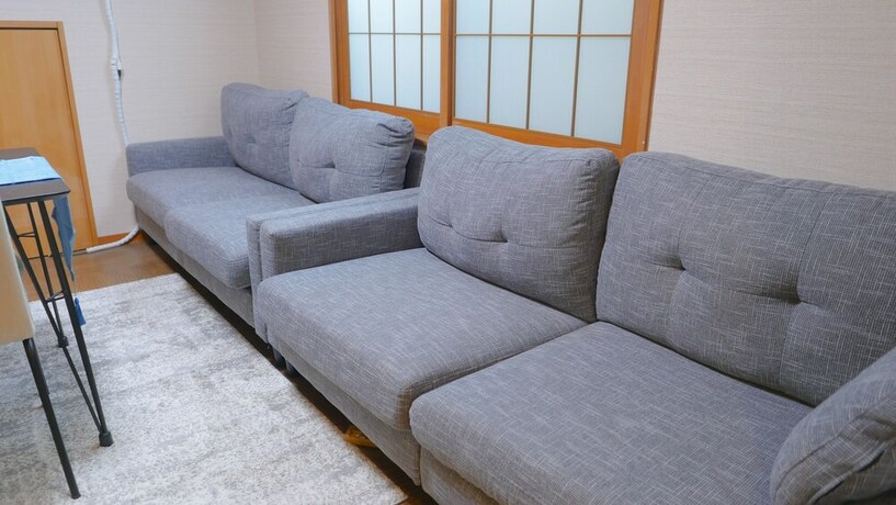 Imagen de la habitación del Hotel shiba park, Tokyo Ciudad. Foto 4