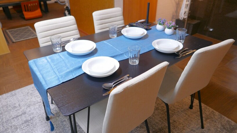 Imagen de la habitación del Hotel shiba park, Tokyo Ciudad. Foto 13