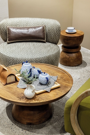 Imagen de la habitación del Hotel siluyouyuexiyumeixuesuji. Foto 15