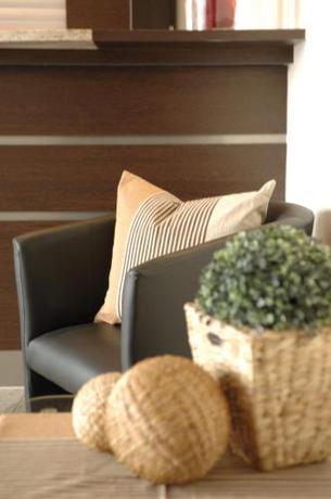 Imagen de la habitación del Hotel sleep & go. Foto 7
