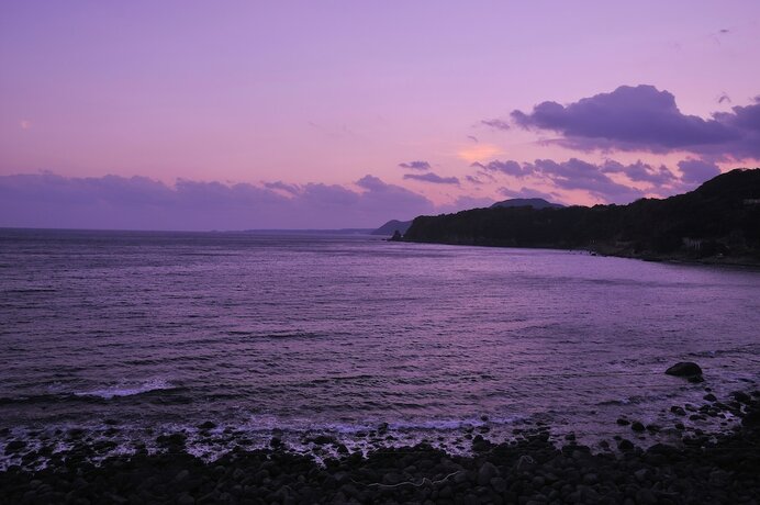 Imagen general del Hotel spa・resort ryugu no tsukai. Foto 3