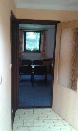 Imagen de la habitación del Hotel sportcentrum dvoř&aacute;k. Foto 3