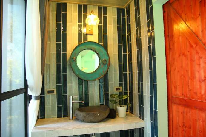 Imagen general del Hotel spring66. Foto 4