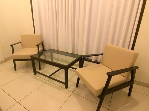 Imagen general del Hotel srijan inn. Foto 10