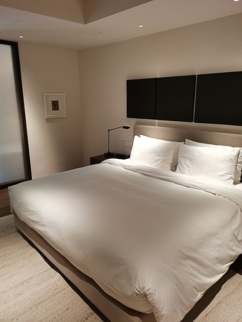 Imagen de la habitación del Hotel suzhouchangyuanyouxiongjiudian. Foto 2