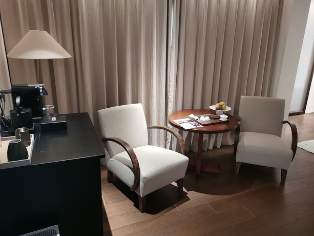 Imagen de la habitación del Hotel suzhouchangyuanyouxiongjiudian. Foto 3