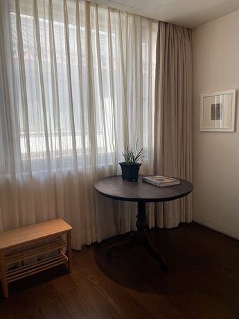 Imagen de la habitación del Hotel suzhouchangyuanyouxiongjiudian. Foto 5