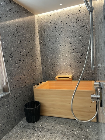 Imagen de la habitación del Hotel suzhouchangyuanyouxiongjiudian. Foto 9