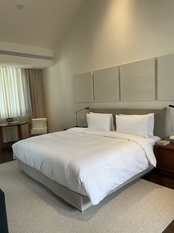 Imagen de la habitación del Hotel suzhouchangyuanyouxiongjiudian. Foto 10