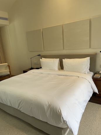 Imagen de la habitación del Hotel suzhouchangyuanyouxiongjiudian. Foto 11