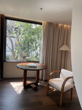 Imagen de la habitación del Hotel suzhouchangyuanyouxiongjiudian. Foto 12