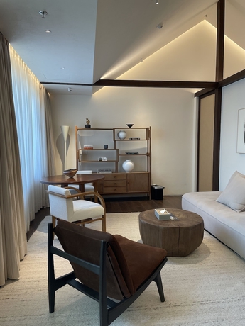 Imagen de la habitación del Hotel suzhouchangyuanyouxiongjiudian. Foto 14