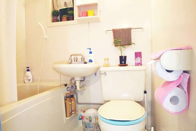 Imagen general del Hotel suzuki4. Foto 3