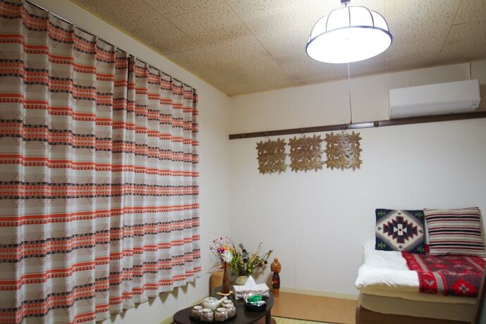 Imagen general del Hotel suzuki4. Foto 10