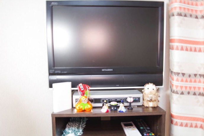 Imagen general del Hotel suzuki4. Foto 11