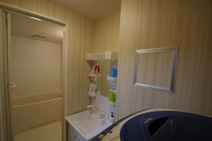 Imagen general del Hotel suzuki6. Foto 12
