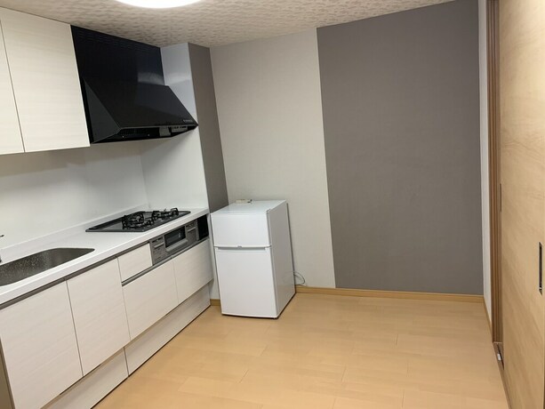 Imagen de la habitación del Hotel suzuki6. Foto 28